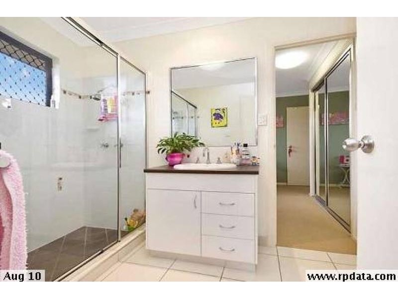 43 Sandplover Circuit BOHLE PLAINS 4817, Bohle Plains QLD 4817