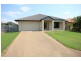 13 Farnham Court KIRWAN 4817, Kirwan QLD 4817