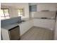 13 Farnham Court KIRWAN 4817, Kirwan QLD 4817