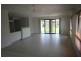 13 Farnham Court KIRWAN 4817, Kirwan QLD 4817