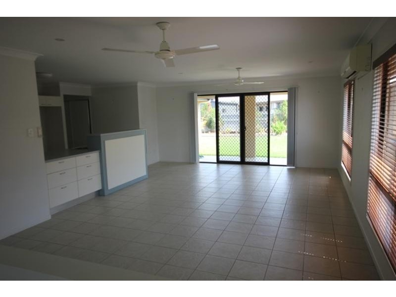 13 Farnham Court KIRWAN 4817, Kirwan QLD 4817