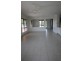 13 Farnham Court KIRWAN 4817, Kirwan QLD 4817