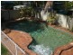 54 Burramugga  Crescent KIRWAN 4817, Kirwan QLD 4817