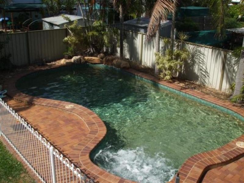 54 Burramugga  Crescent KIRWAN 4817, Kirwan QLD 4817