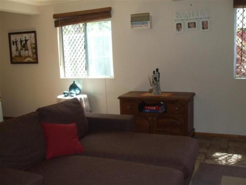 54 Burramugga  Crescent KIRWAN 4817, Kirwan QLD 4817