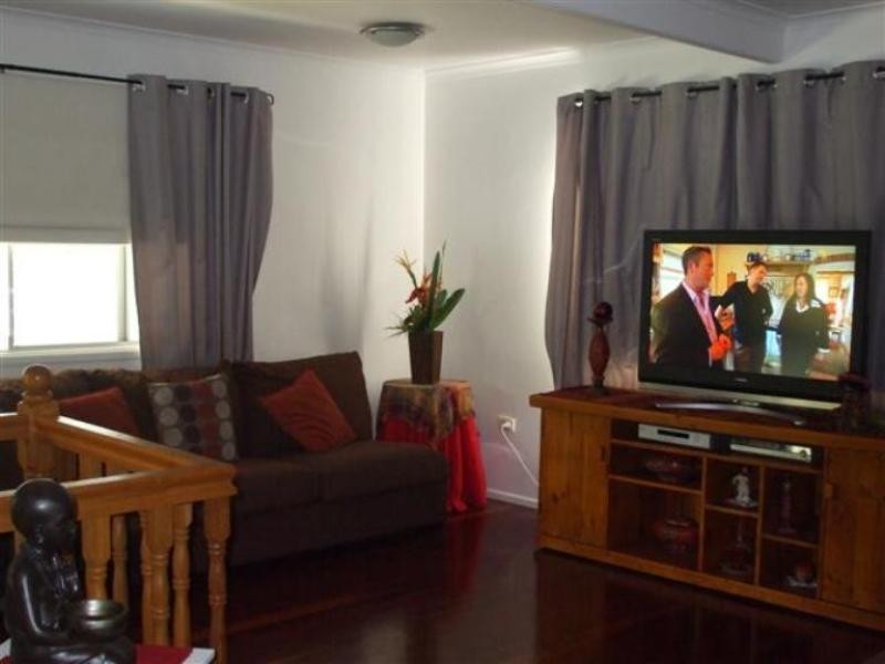 54 Burramugga  Crescent KIRWAN 4817, Kirwan QLD 4817