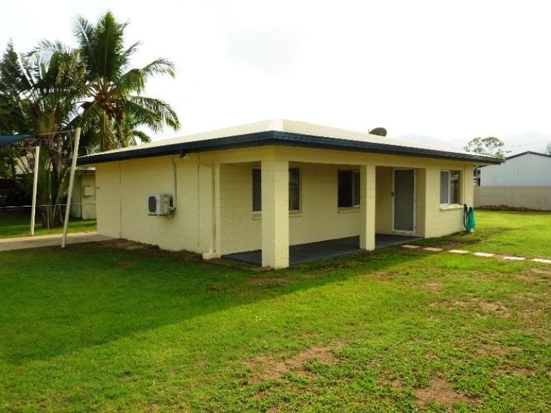 1442 Riverway Drive KELSO 4815, Kelso QLD 4815