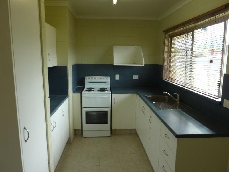 1442 Riverway Drive KELSO 4815, Kelso QLD 4815