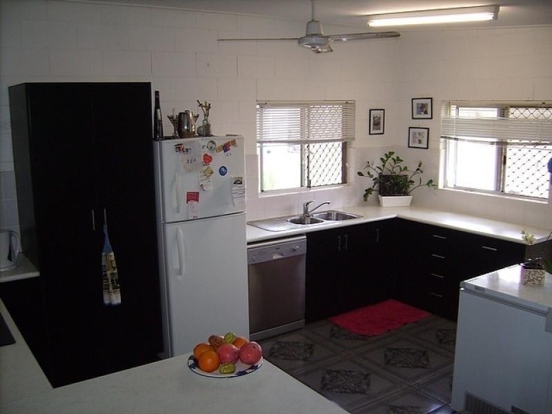 7 Vivian Voss Court BLACK RIVER 4818, Black River QLD 4818