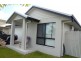 13 Rowley Place BURDELL 4818, Burdell QLD 4818
