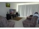 13 Rowley Place BURDELL 4818, Burdell QLD 4818