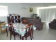 13 Rowley Place BURDELL 4818, Burdell QLD 4818