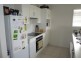 13 Rowley Place BURDELL 4818, Burdell QLD 4818
