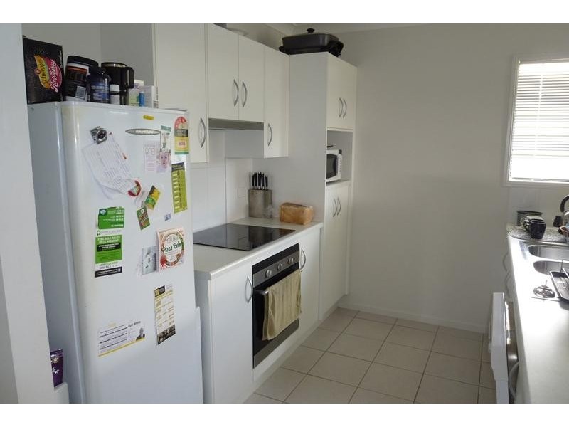 13 Rowley Place BURDELL 4818, Burdell QLD 4818