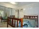 13 Rowley Place BURDELL 4818, Burdell QLD 4818