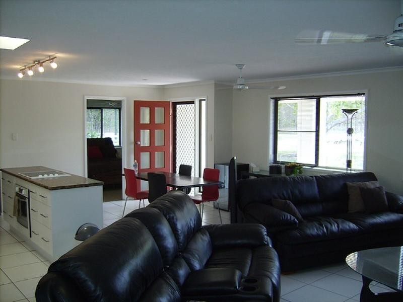 11 Mckinnon Road  BLACK RIVER 4818, Black River QLD 4818