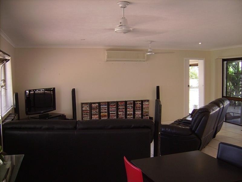 11 Mckinnon Road  BLACK RIVER 4818, Black River QLD 4818