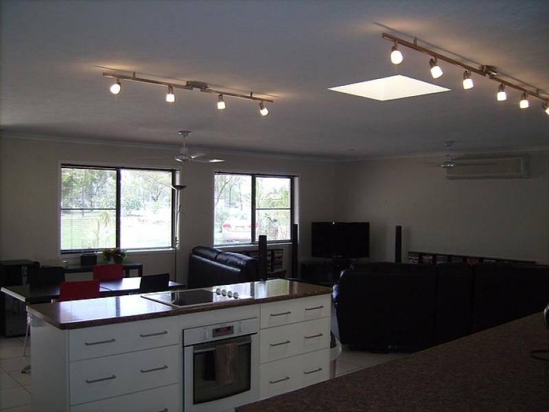 11 Mckinnon Road  BLACK RIVER 4818, Black River QLD 4818