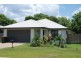 5 Firetail Pocket  KELSO 4815, Kelso QLD 4815
