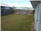 5 Firetail Pocket  KELSO 4815, Kelso QLD 4815