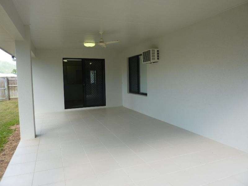 5 Firetail Pocket  KELSO 4815, Kelso QLD 4815