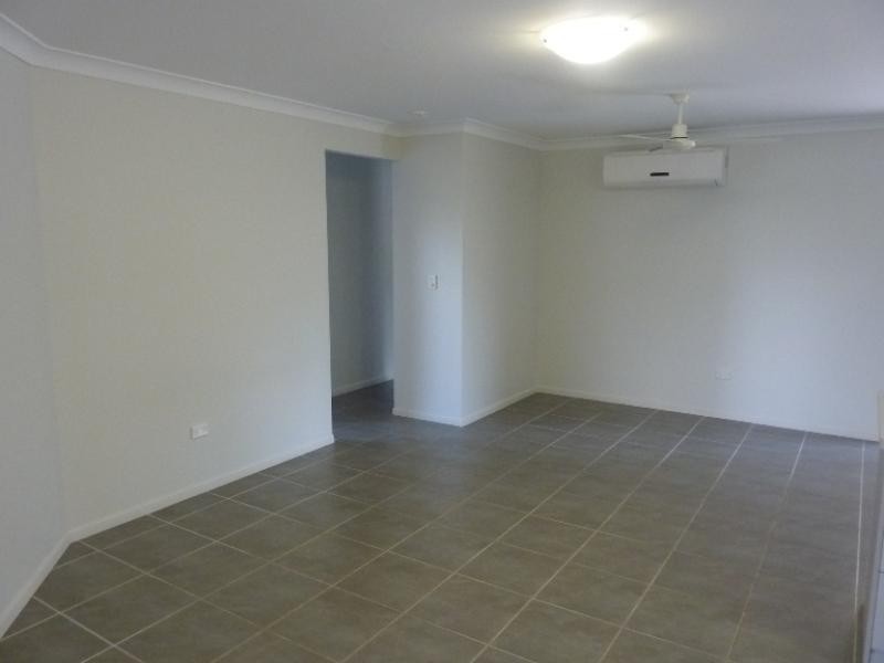 5 Firetail Pocket  KELSO 4815, Kelso QLD 4815