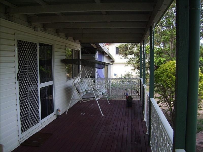 12 Robinson Street  YABULU 4818, Yabulu QLD 4818