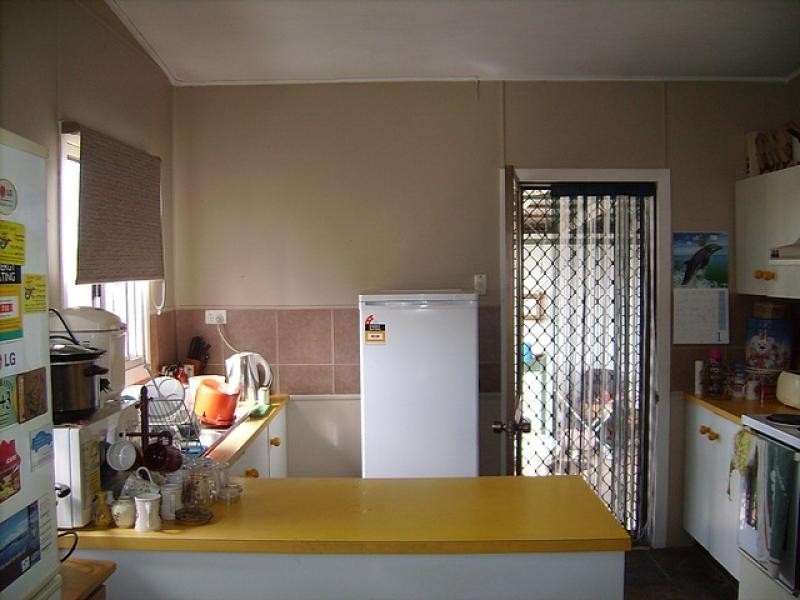 12 Robinson Street  YABULU 4818, Yabulu QLD 4818