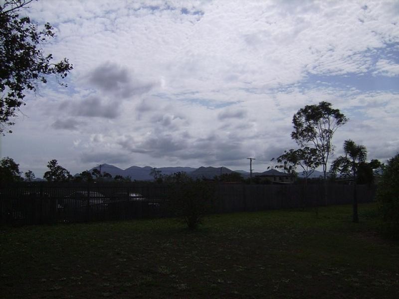 12 Robinson Street  YABULU 4818, Yabulu QLD 4818