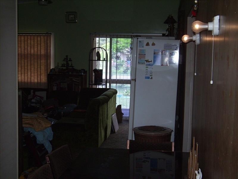 12 Robinson Street  YABULU 4818, Yabulu QLD 4818