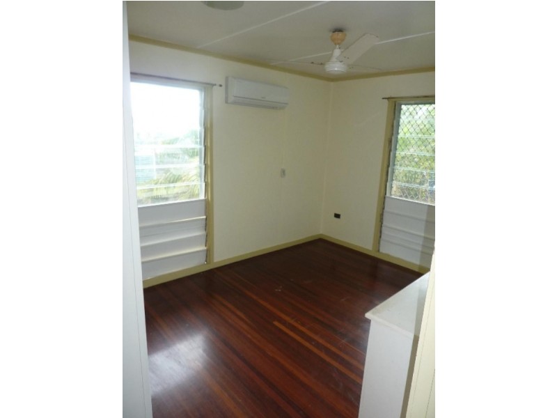 43 Riechelmann Street HEATLEY 4814, Heatley QLD 4814