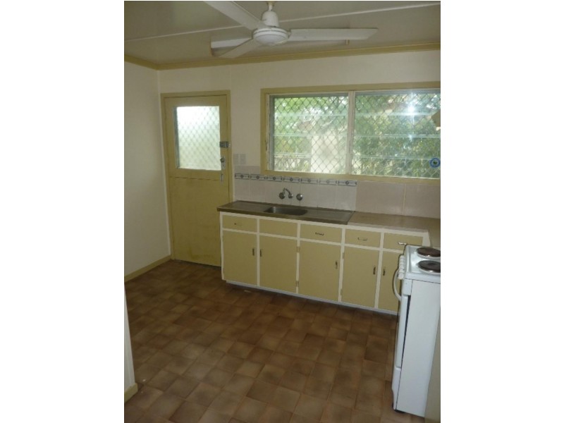 43 Riechelmann Street HEATLEY 4814, Heatley QLD 4814