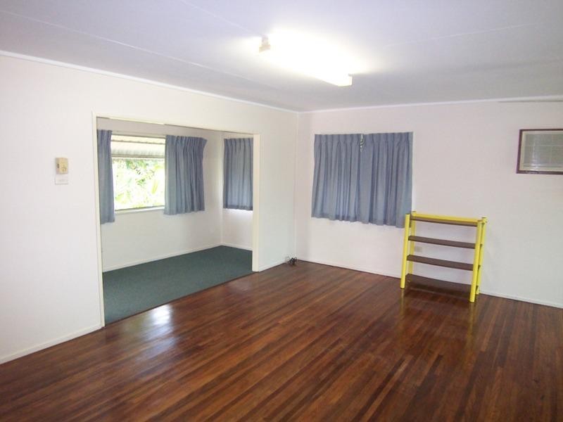 336 Charles Street  KIRWAN 4817, Kirwan QLD 4817