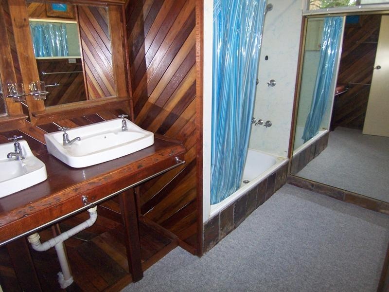 336 Charles Street  KIRWAN 4817, Kirwan QLD 4817