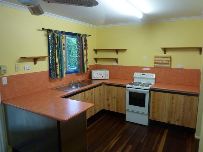 4 Mornington Court KIRWAN 4817, Kirwan QLD 4817