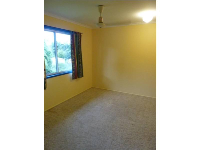 4 Mornington Court KIRWAN 4817, Kirwan QLD 4817