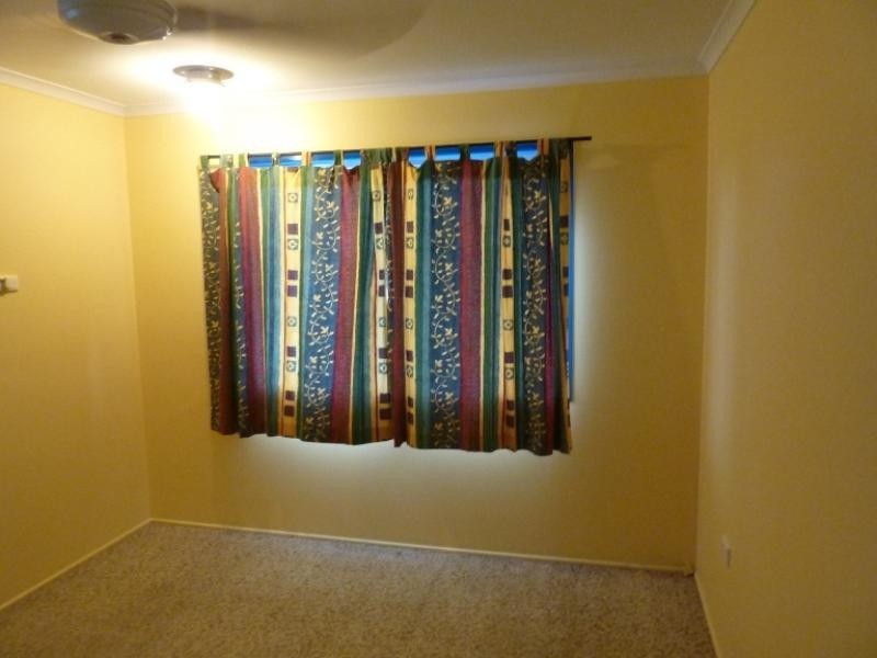 4 Mornington Court KIRWAN 4817, Kirwan QLD 4817