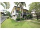 425 Fulham Road HEATLEY 4814, Heatley QLD 4814