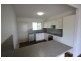 425 Fulham Road HEATLEY 4814, Heatley QLD 4814