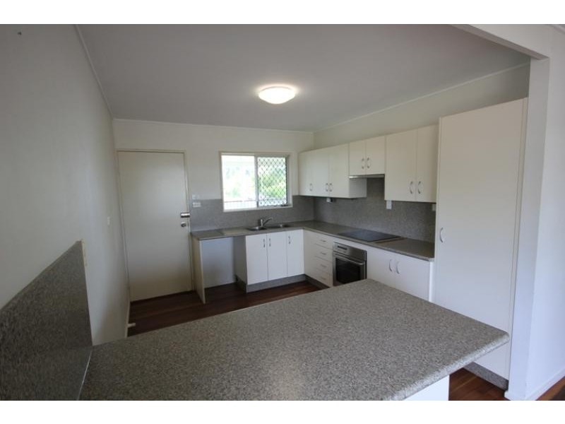 425 Fulham Road HEATLEY 4814, Heatley QLD 4814
