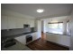 425 Fulham Road HEATLEY 4814, Heatley QLD 4814
