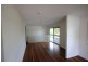 425 Fulham Road HEATLEY 4814, Heatley QLD 4814