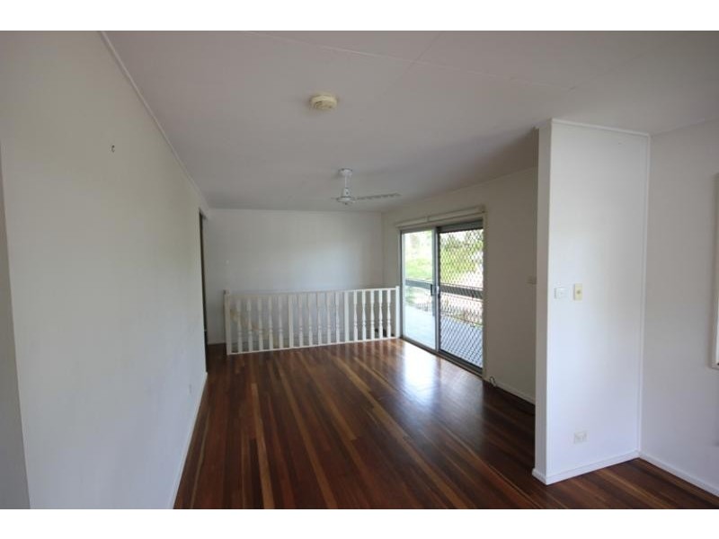 425 Fulham Road HEATLEY 4814, Heatley QLD 4814
