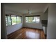 425 Fulham Road HEATLEY 4814, Heatley QLD 4814