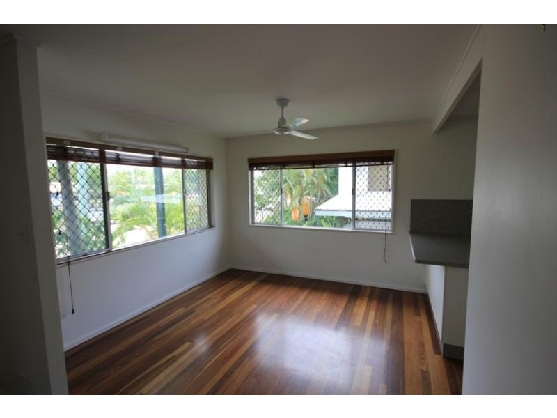 425 Fulham Road HEATLEY 4814, Heatley QLD 4814