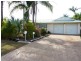1 Pendula Place KIRWAN 4817, Kirwan QLD 4817