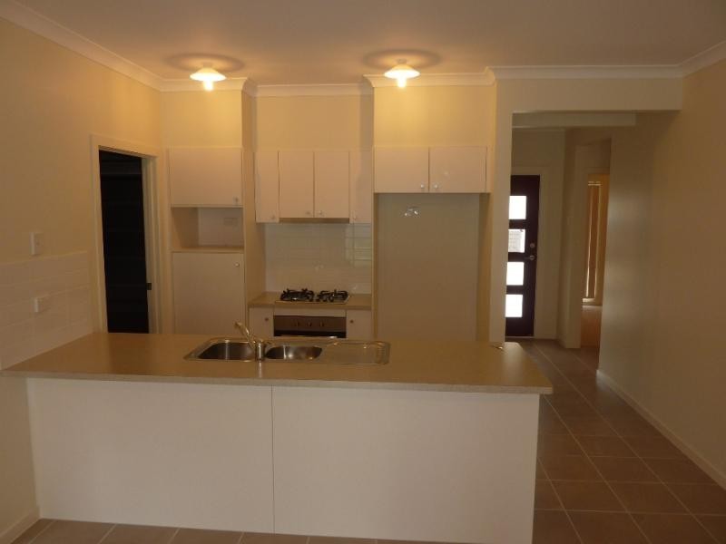 28 Yarra Crescent KELSO 4815, Kelso QLD 4815