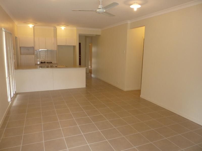 28 Yarra Crescent KELSO 4815, Kelso QLD 4815