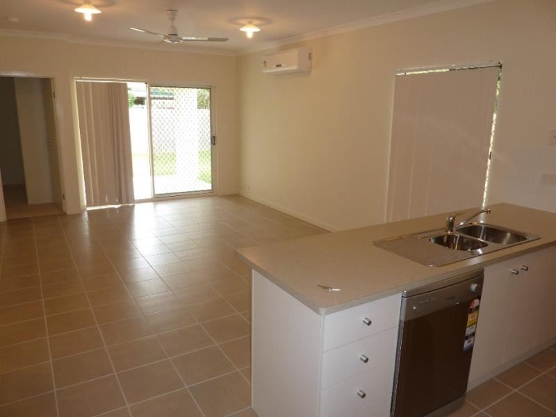 28 Yarra Crescent KELSO 4815, Kelso QLD 4815