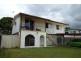 16 Hasson Street KIRWAN 4817, Kirwan QLD 4817